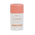 Charme deo stift Classic